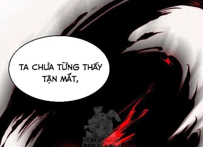 Tôi Trở Thành Chồng Của Giáo Chủ Ma Giáo 36