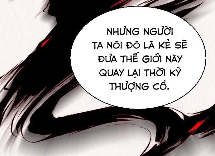 Tôi Trở Thành Chồng Của Giáo Chủ Ma Giáo 36