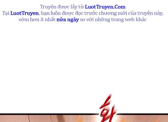 Tôi Trở Thành Chồng Của Giáo Chủ Ma Giáo 36