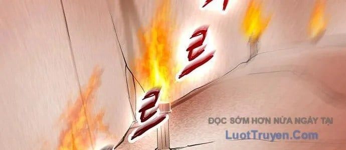 Tôi Trở Thành Chồng Của Giáo Chủ Ma Giáo 36