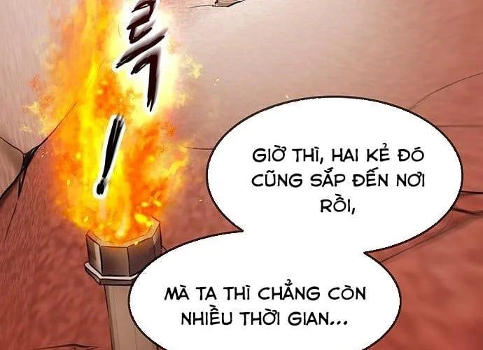 Tôi Trở Thành Chồng Của Giáo Chủ Ma Giáo 36