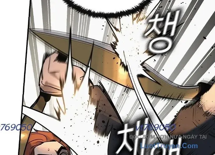 Chapter 55 - Image 36