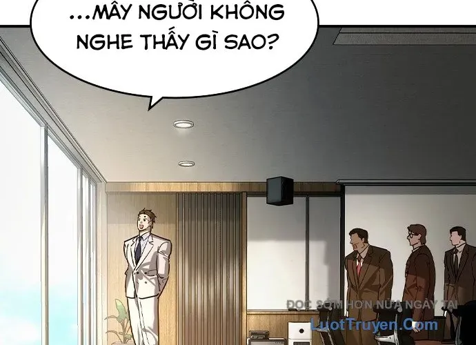 Chapter 55 - Image 68
