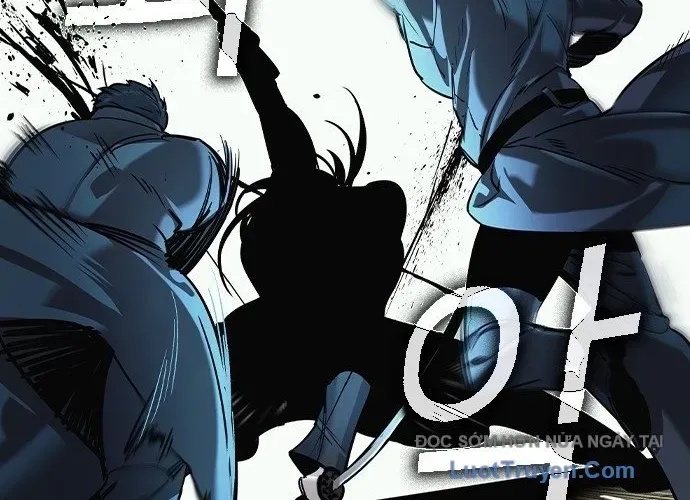 Chapter 55 - Image 8