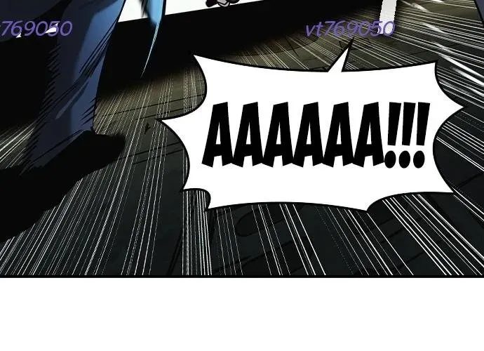 Chapter 55 - Image 9