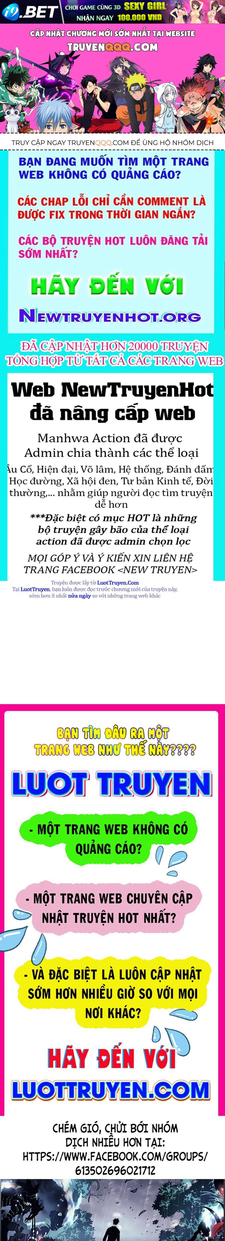 Tiểu Thiếu Gia Gia Tộc Tài Phiệt 174