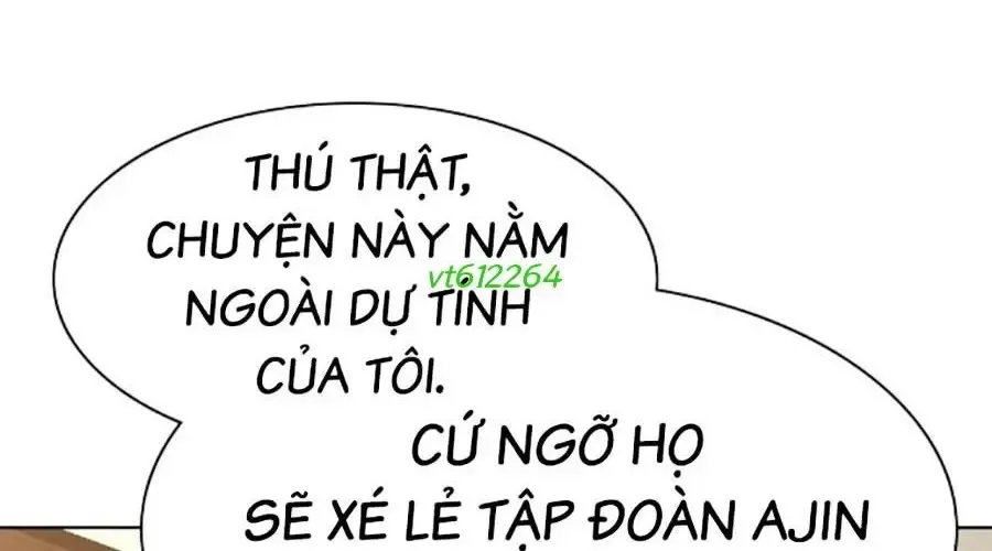 Tiểu Thiếu Gia Gia Tộc Tài Phiệt 174