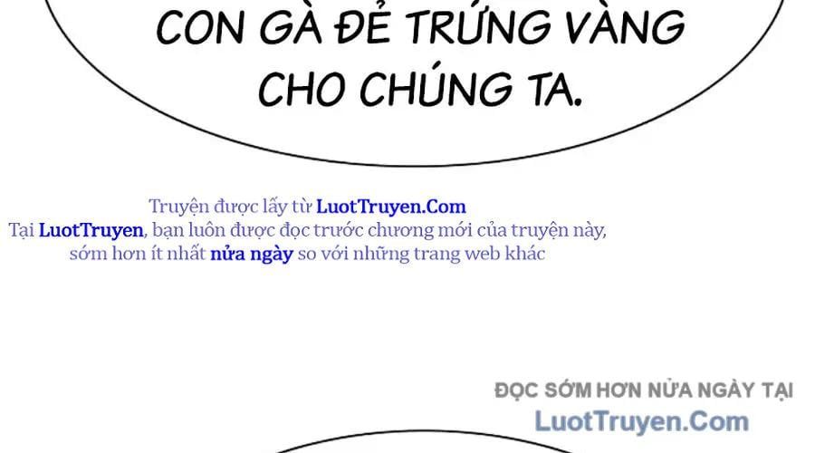 Tiểu Thiếu Gia Gia Tộc Tài Phiệt 174