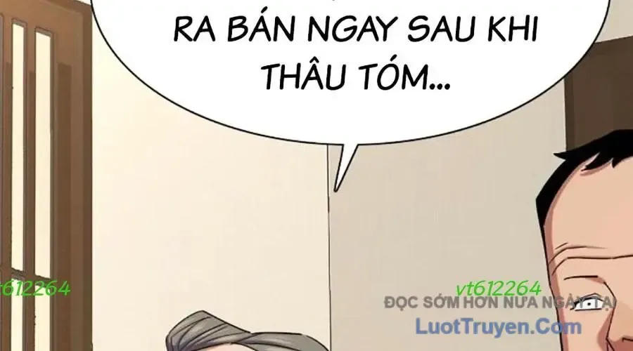 Tiểu Thiếu Gia Gia Tộc Tài Phiệt 174