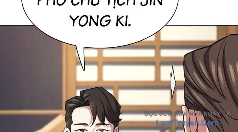 Tiểu Thiếu Gia Gia Tộc Tài Phiệt 174