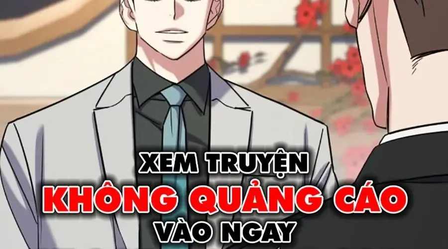 Tiểu Thiếu Gia Gia Tộc Tài Phiệt 174