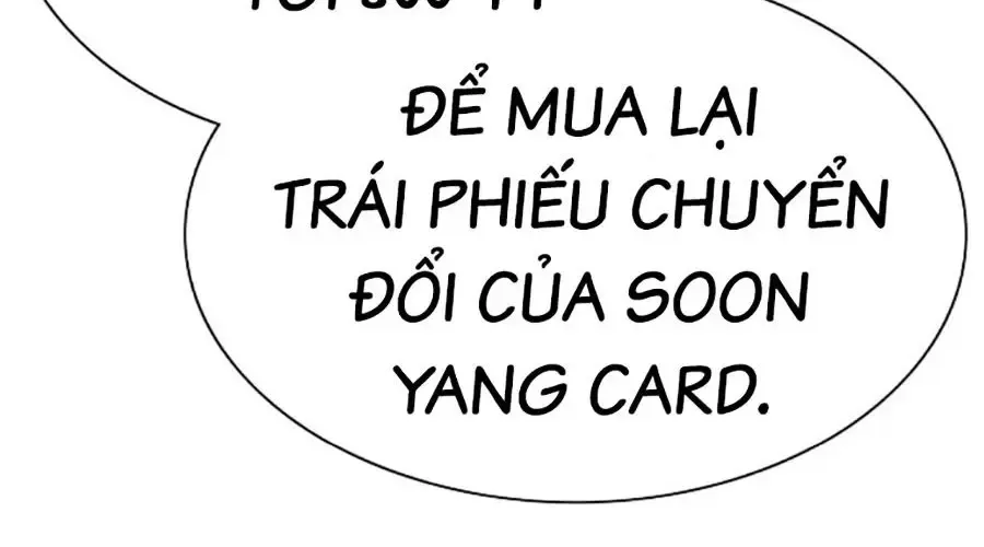 Tiểu Thiếu Gia Gia Tộc Tài Phiệt 174