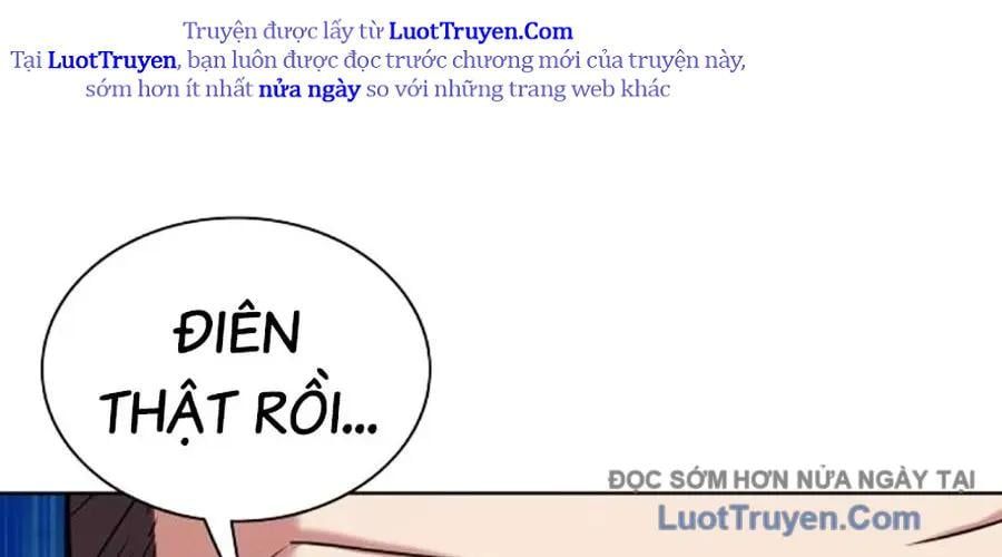 Tiểu Thiếu Gia Gia Tộc Tài Phiệt 174