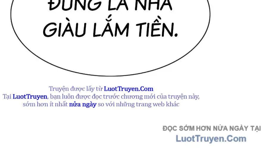 Tiểu Thiếu Gia Gia Tộc Tài Phiệt 174