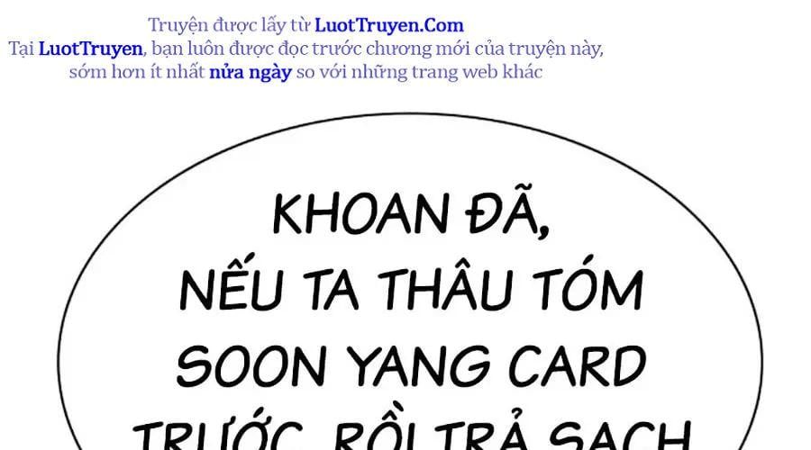 Tiểu Thiếu Gia Gia Tộc Tài Phiệt 174