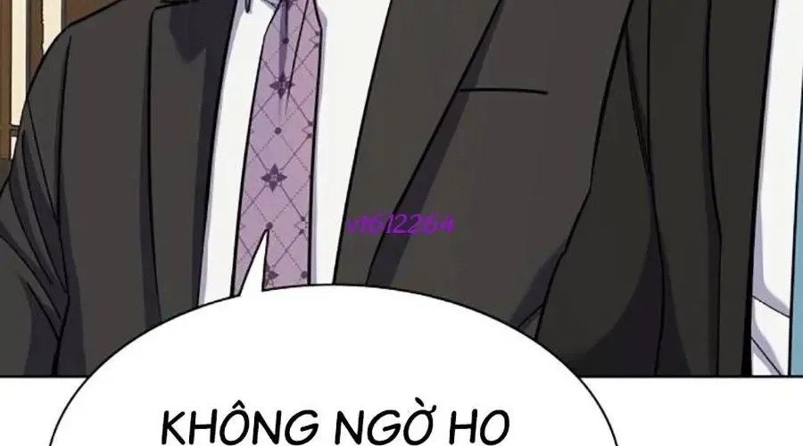 Tiểu Thiếu Gia Gia Tộc Tài Phiệt 174