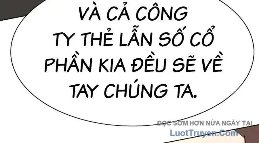 Tiểu Thiếu Gia Gia Tộc Tài Phiệt 174