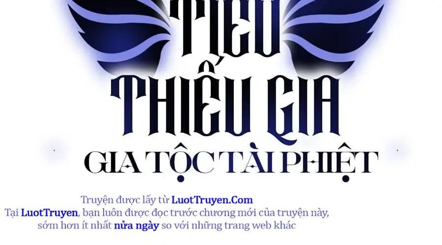 Tiểu Thiếu Gia Gia Tộc Tài Phiệt 174