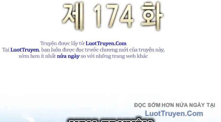 Tiểu Thiếu Gia Gia Tộc Tài Phiệt 174