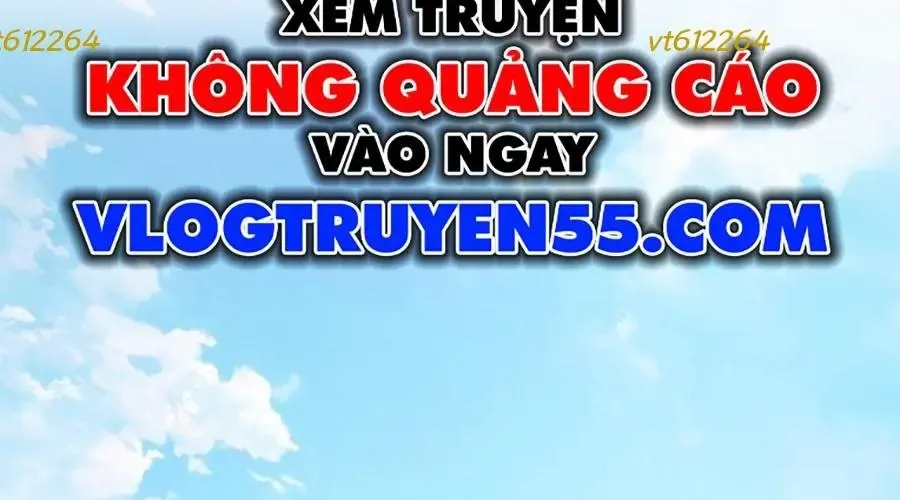 Tiểu Thiếu Gia Gia Tộc Tài Phiệt 174