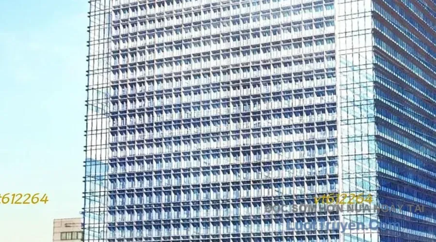 Tiểu Thiếu Gia Gia Tộc Tài Phiệt 174