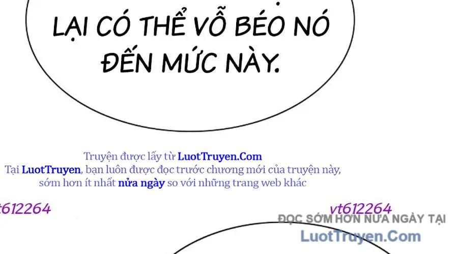 Tiểu Thiếu Gia Gia Tộc Tài Phiệt 174