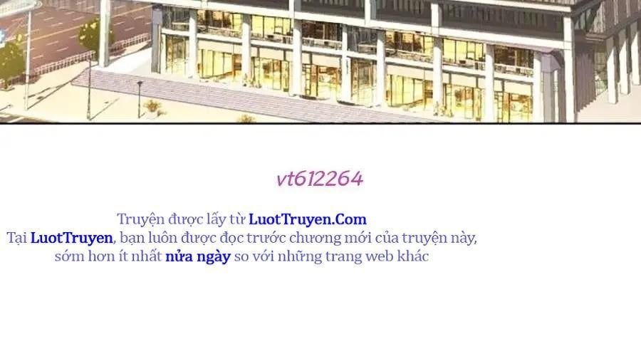 Tiểu Thiếu Gia Gia Tộc Tài Phiệt 174
