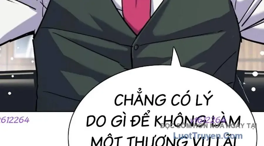 Tiểu Thiếu Gia Gia Tộc Tài Phiệt 174