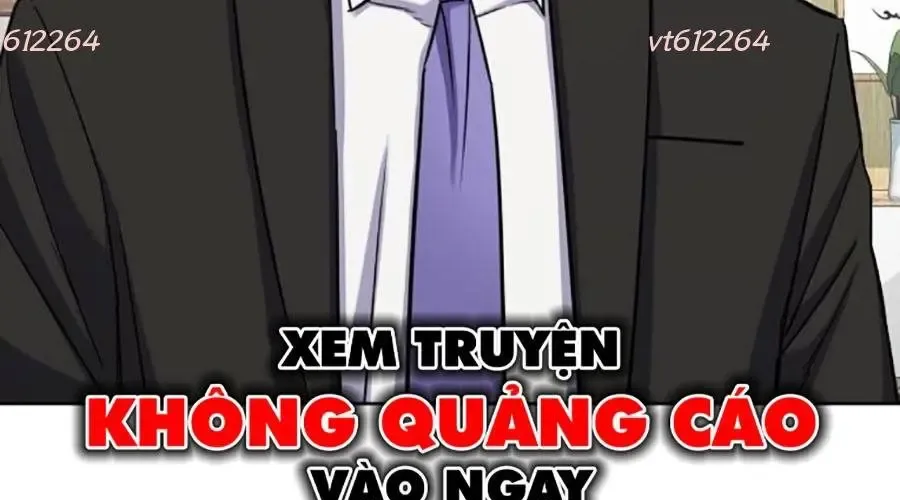 Tiểu Thiếu Gia Gia Tộc Tài Phiệt 174