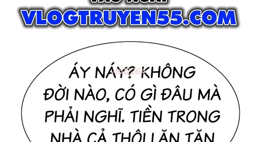 Tiểu Thiếu Gia Gia Tộc Tài Phiệt 174