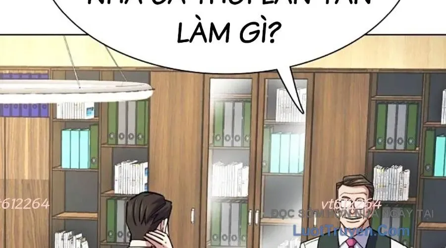 Tiểu Thiếu Gia Gia Tộc Tài Phiệt 174