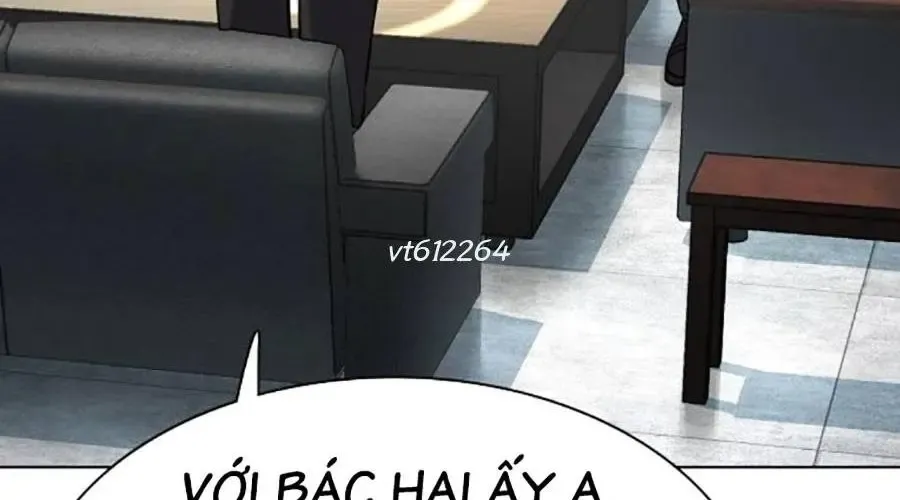 Tiểu Thiếu Gia Gia Tộc Tài Phiệt 174