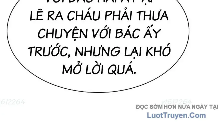 Tiểu Thiếu Gia Gia Tộc Tài Phiệt 174