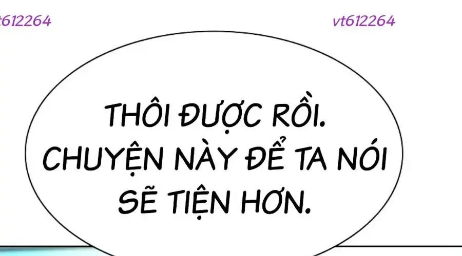 Tiểu Thiếu Gia Gia Tộc Tài Phiệt 174