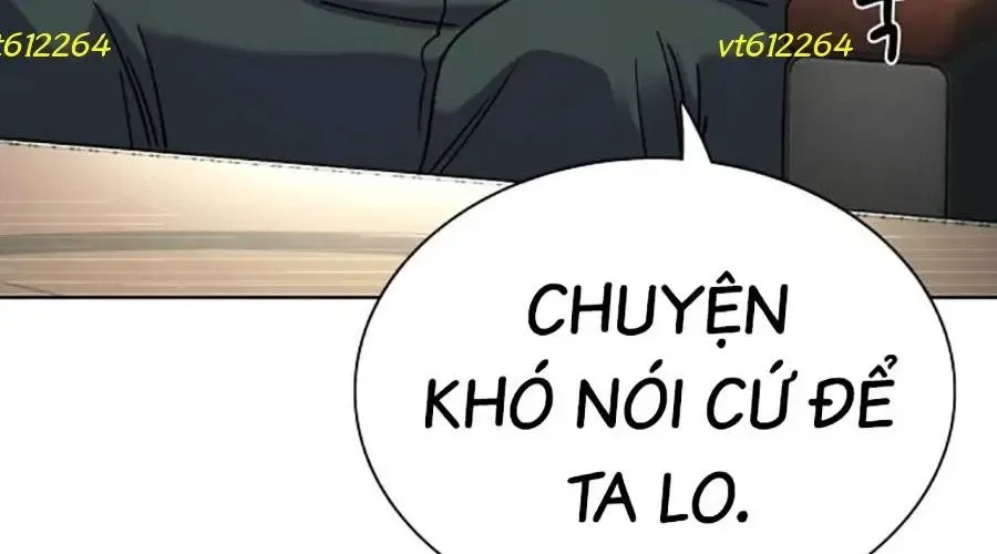 Tiểu Thiếu Gia Gia Tộc Tài Phiệt 174