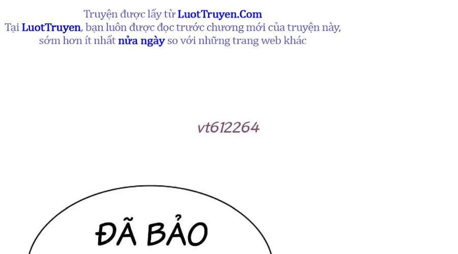 Tiểu Thiếu Gia Gia Tộc Tài Phiệt 174