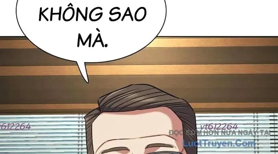 Tiểu Thiếu Gia Gia Tộc Tài Phiệt 174