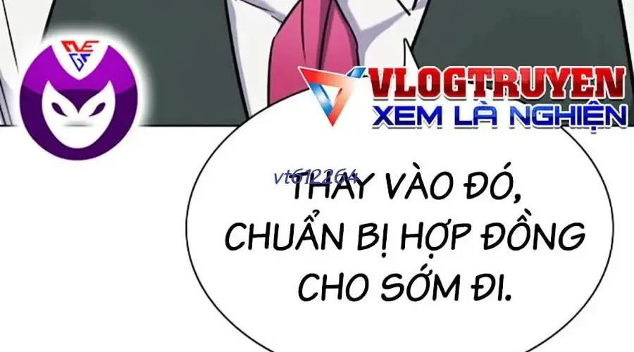 Tiểu Thiếu Gia Gia Tộc Tài Phiệt 174