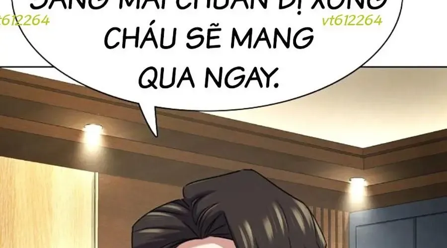 Tiểu Thiếu Gia Gia Tộc Tài Phiệt 174