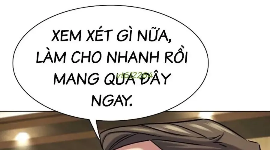 Tiểu Thiếu Gia Gia Tộc Tài Phiệt 174