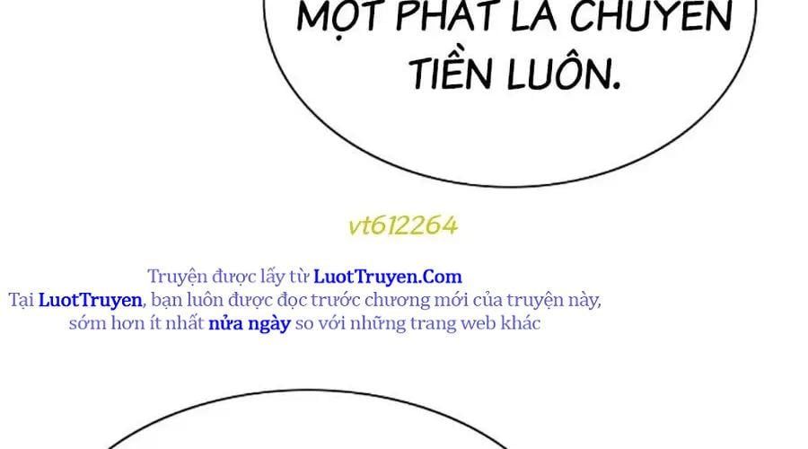 Tiểu Thiếu Gia Gia Tộc Tài Phiệt 174