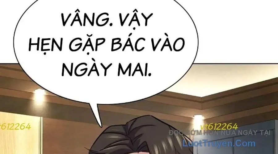 Tiểu Thiếu Gia Gia Tộc Tài Phiệt 174