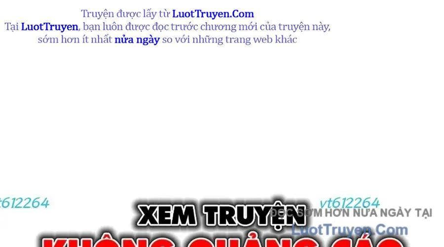Tiểu Thiếu Gia Gia Tộc Tài Phiệt 174