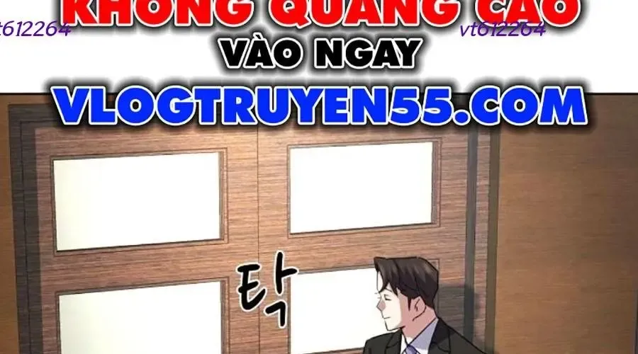 Tiểu Thiếu Gia Gia Tộc Tài Phiệt 174