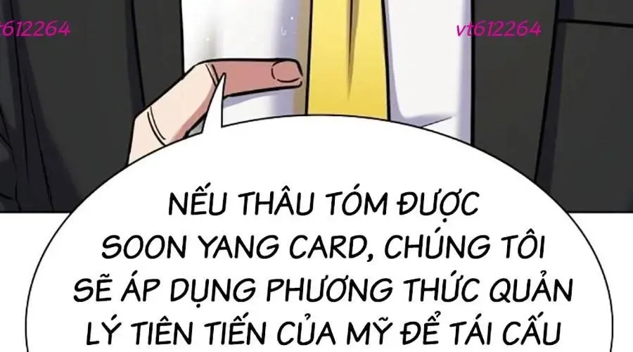 Tiểu Thiếu Gia Gia Tộc Tài Phiệt 174