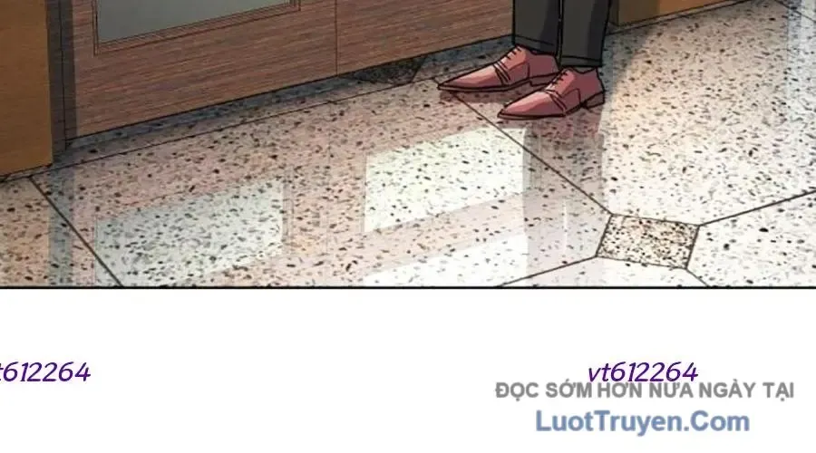 Tiểu Thiếu Gia Gia Tộc Tài Phiệt 174