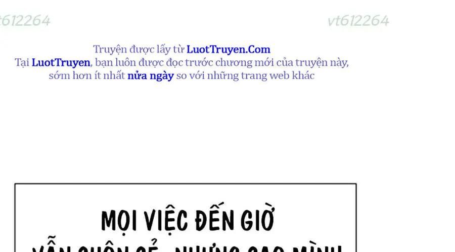 Tiểu Thiếu Gia Gia Tộc Tài Phiệt 174