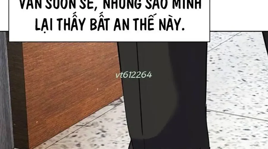 Tiểu Thiếu Gia Gia Tộc Tài Phiệt 174