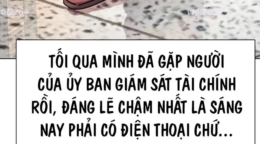 Tiểu Thiếu Gia Gia Tộc Tài Phiệt 174
