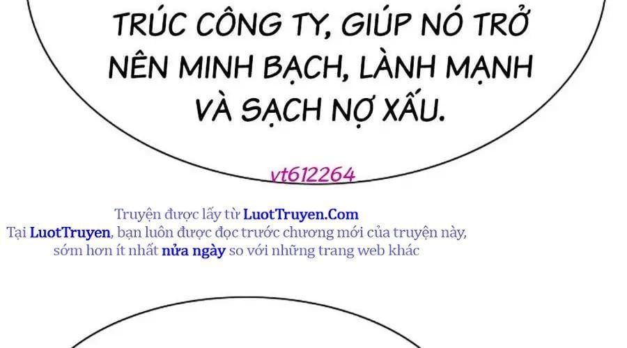 Tiểu Thiếu Gia Gia Tộc Tài Phiệt 174